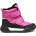 GEOX Ботуши j trekkyup b abx