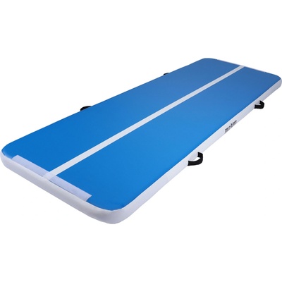 Gorilla Sports AirTrack