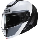 HJC i91 BINA