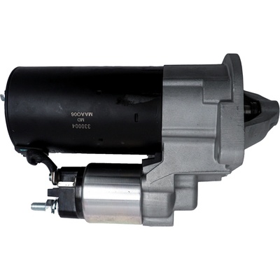 Startér Ducato 2.3D - F1AE0481/3481 12V/1,7KW/9T Mec-Diesel