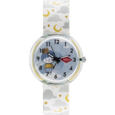 Lee Cooper LC.K.4.063