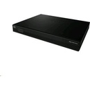 Cisco ISR4321-AXV/K9