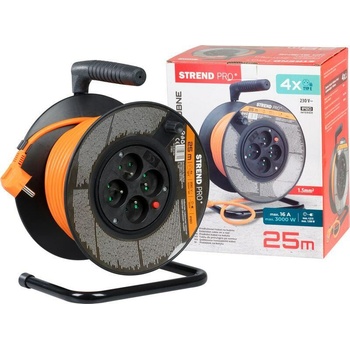 Strend Pro DG-FB04