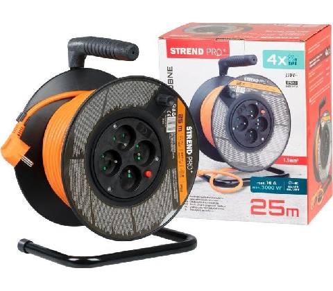 Strend Pro DG-FB04