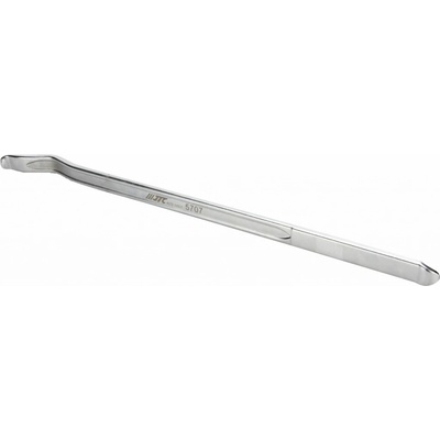 JTC Montážní páka MONTIONE – kovaná ocel, délka 650 mm JTC-5707