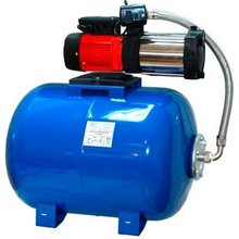 Kopro MH 1300, 24 l, 230 V