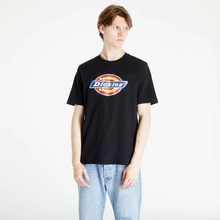 Dickies Icon Logo T-Shirt black