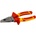 Xtline VDE17351