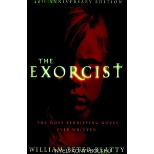 Exorcist (2011)