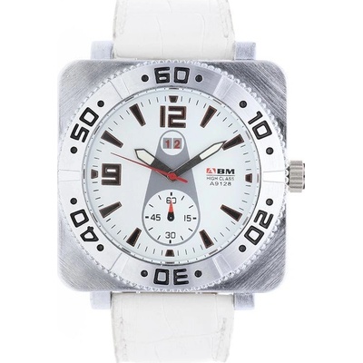 ABM 10975.A