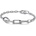 Pandora 592340C00