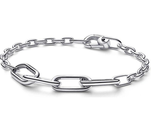 Pandora 592340C00