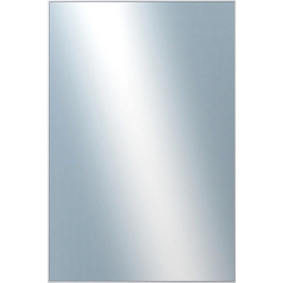 DANTIK 80x120 cm ový profil 01 6001004