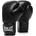 Everlast Боксови Ръкавици Everlast Spark Black - 10 oz