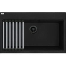 Laveo TAU SBT B108 černá