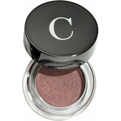 Chantecaille Mermaid Eyeshadow metalické očné tiene Starfish 4 g