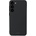 Holdit Гръб Holdit Slim Case за Samsung Galaxy S23 Plus - Черен