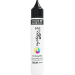 Daler-Rowney System3 АКРИЛНА боя Zinc Mixing White 29, 5 ml 1 бр (139029006)