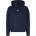 Tommy Hilfiger Суичър Tommy Jeans Badge Hoodie - TWILGHT NVY C87