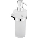 Nimco Borm BR 11031W-26