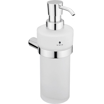 Nimco Borm BR 11031W-26