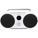 Image 1 of Polaroid P3