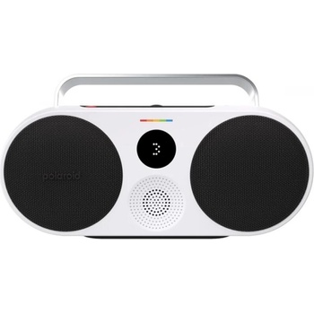 Image 1 of Polaroid P3