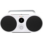 Polaroid P3 Портативна тонколона