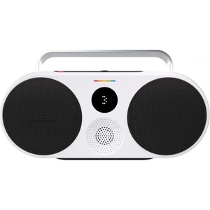 Polaroid P3 Портативна тонколона