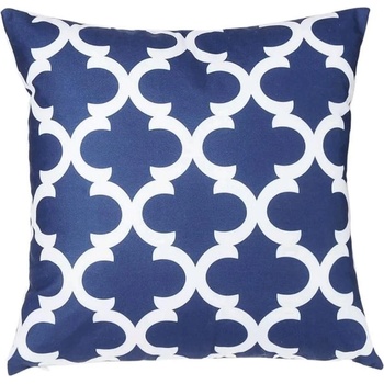 Image 1 of Декоративна възглавница/калъфка 78