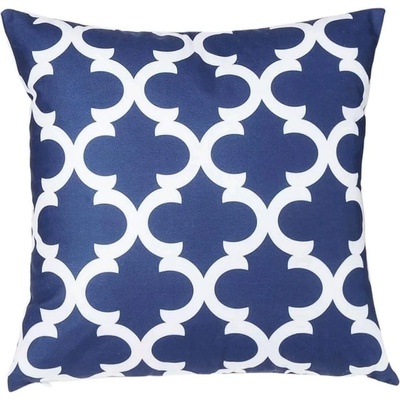 Декоративна възглавница/калъфка 78