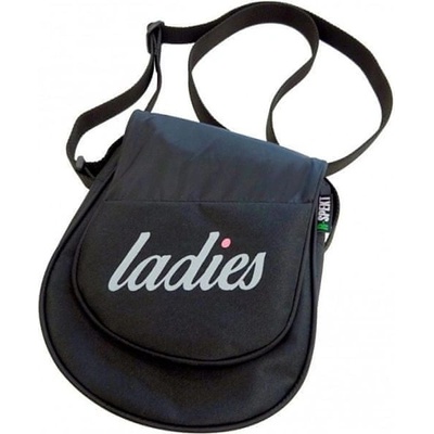 R-SPEKT Taška Crossbody Ladies