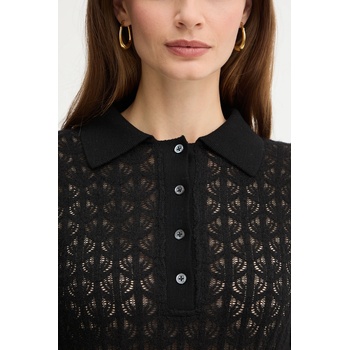 Pinko Боди Pinko (105977.A2YI)