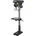 Proma E 1720 F