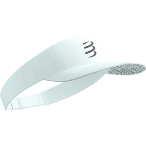Compressport Visor ultralight