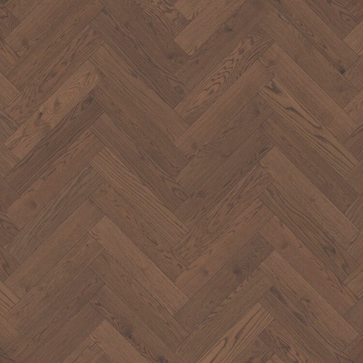 PAR-KY Swing Dub Hazel Rustic Svetlý SW-HAZ-RL-P 0,789 m²