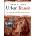 Urban Transit Systems and Technology