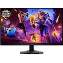Monitory Dell Alienware AW2724HF