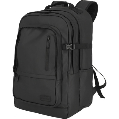 Travelite Basics čierna 28 l
