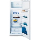 Indesit RAA 24N