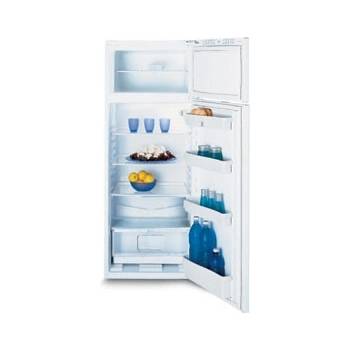 Indesit RAA 24N