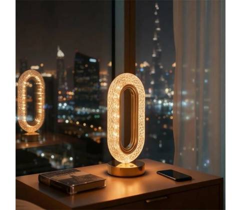 PHENOM 12504