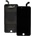 LCD Дисплей с тъч скрийн за iPhone 6 Plus, черен (D0509005)