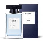 VERSET PARFUMS Cen EDP 100 ml Парфюми