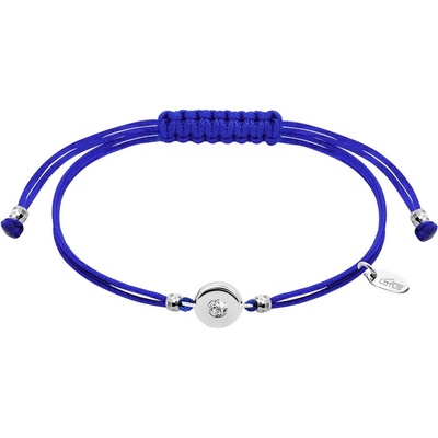 Lotus Silver Сребърна дамска гривна Lotus Silver LP3668-2/5 (LP3668-2/5)