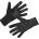 Endura Endura Primaloft Glv 09 - Black