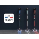 Rowenta X-Force Flex 13.60 Auto RH9AD1WO