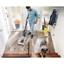 Bissell CrossWave HydroSteam Pet Pro 3528N