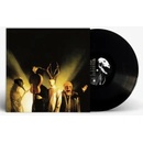 Dead Weather: Sea Of Cowards - Re-Issue LP