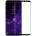 Nillkin Стъклен протектор Nillkin 3D DS+ Max Samsung S9 plus